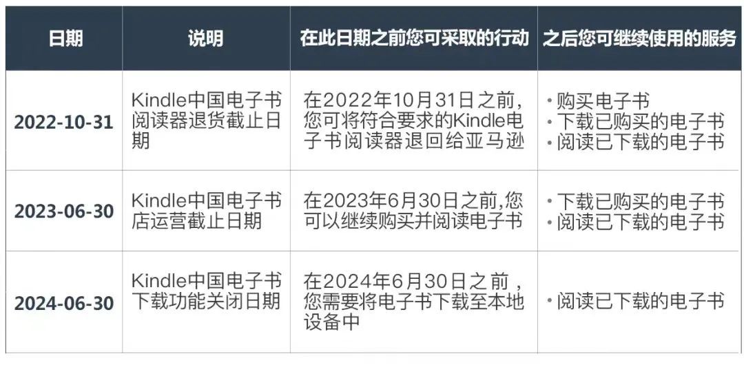 澳門一碼一特一中每一期預測或澳門一碼一特一中預測準不準繼續訪:10-09-49-47-03-17 T:28微觀解答、專家解析解釋與落實?,規避不實的幌子