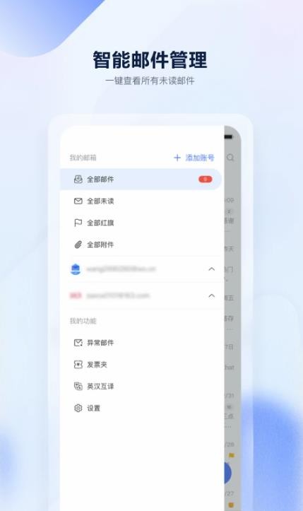 7777788888精準2025跟77778888免費精準:04-20-44-23-16-07 T:02,抵制虛假造勢風險-行業釋義、解釋與落實