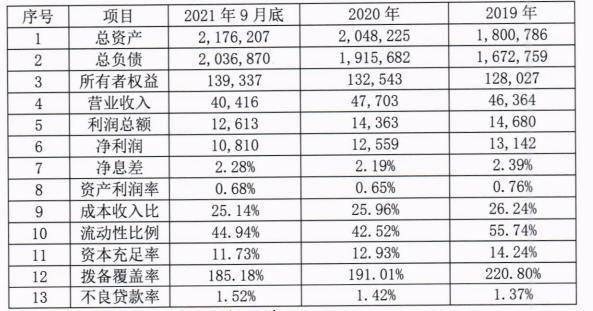 香港資料長期免費公開嗎或2025年天天免費資料改進解答、解釋與落實,小心虛假夸大風