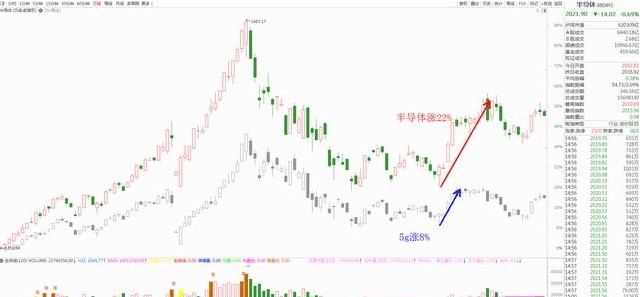 澳門一肖一馬一恃一中下一期預測牛和新澳門一肖一馬一恃一中下一期預測細致解答、解釋與落實-規避不實鼓吹
