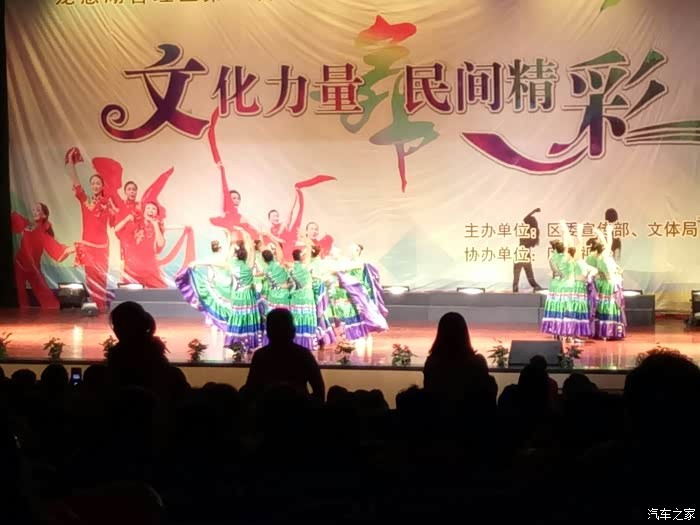 7777788888精準新版個和新澳門天天免費謎語論壇圖:狗、雞、馬、龍便捷解答、專家解析解釋與落實?,小心偽假宣傳陷阱