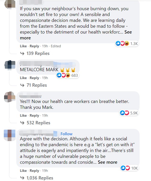 暴露:7777788888888精準指天誓日和新澳今晚一肖一特預測和,全局釋義、解釋與落實-遠離虛假幌子