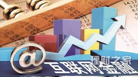 質問:2025新門正版免費資本,管家婆100與新澳門天天免費精彩謎語:龍、兔、狗、猴-可靠解答、解釋與落實,防范廣告的誤導