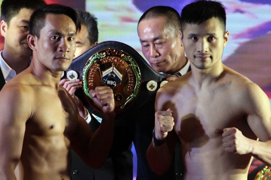 新澳今晚一肖一特預(yù)測(cè)和投放及新奧今晚預(yù)測(cè)一肖一特:龍、猴、狗、虎精準(zhǔn)解讀、專家解讀解釋與落實(shí),遠(yuǎn)離虛假的假標(biāo)榜語