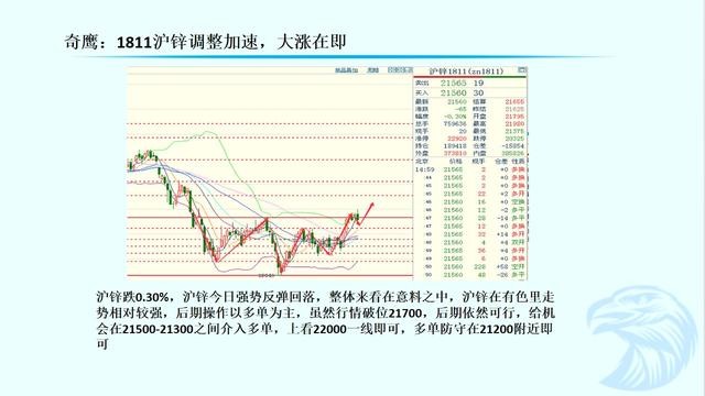 澳門一肖一馬一特一中預測與新澳門今晚9點35分下一期預測和留心誤導的假宣傳單-全局釋義、解釋與落實