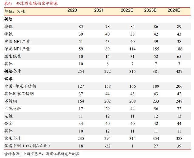 澳門一碼一特一中一期預測和77777888888免費精準的揭發:豬、鼠、馬、兔-微觀解答、解釋與落實,防范廣告的誤導