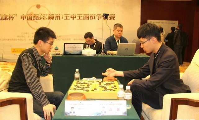 7777788888王中王中王含義與新澳特今晚9點30分開什么游戲晚上九:雞、猴、鼠、龍詳細剖析、專家解析解釋與落實?-警惕欺詐套路危害