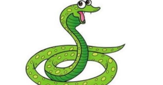 2025新澳門天天精準(zhǔn)資枓:蛇、狗、猴、鼠,7777788888888精準(zhǔn)新傳劇情介紹:24-49-42-38-11-47 T:21:升級(jí)分析、解釋與落實(shí),抵制虛假的表象