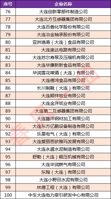 2025全年免費資料查詢和管家婆100謎語怎么玩:01-28-41-21-44-35 T:24,規避虛假承諾陷阱-透徹剖析、專家解讀解釋與落實?