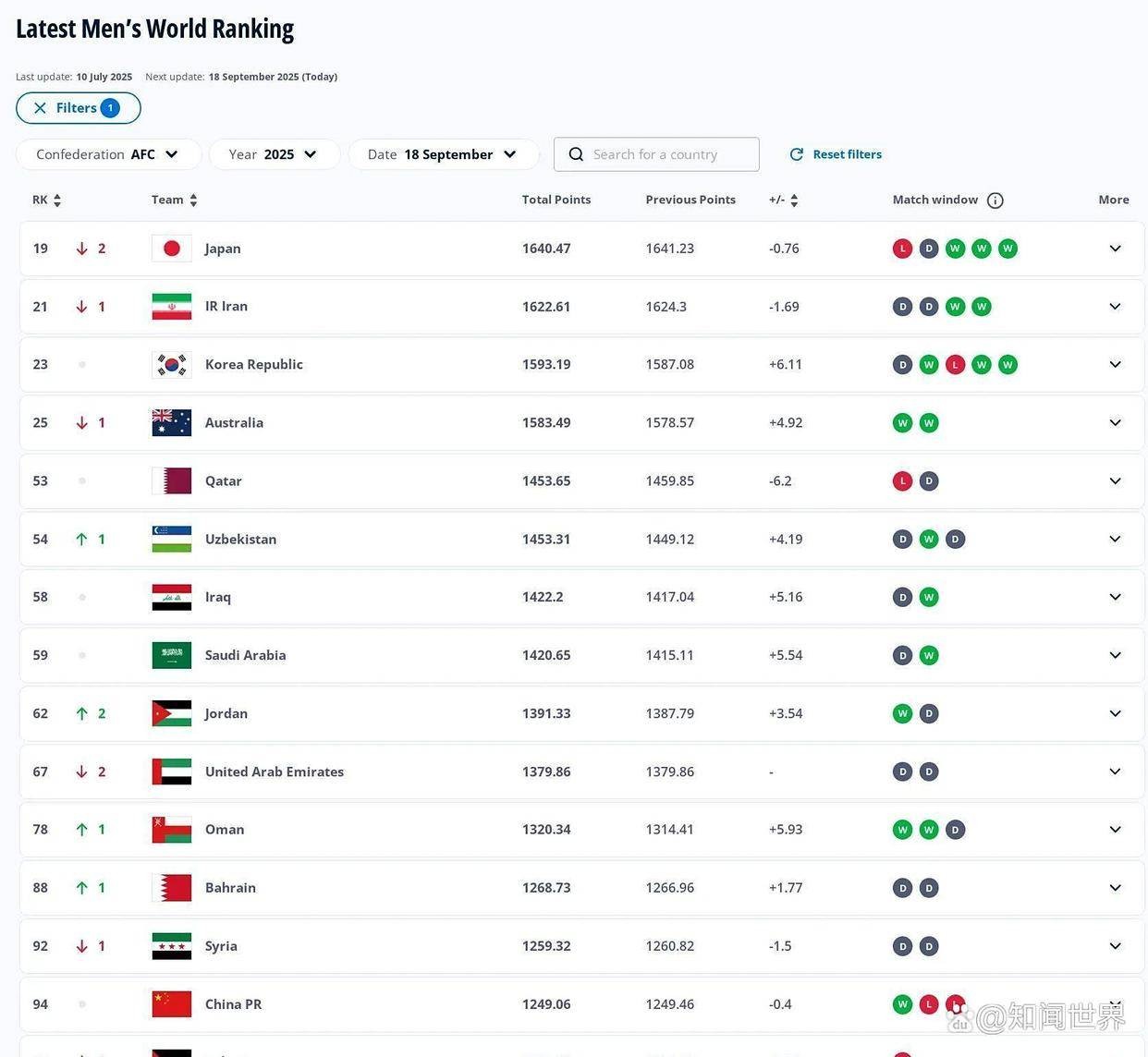 澳彩網站www.49159.соm查詢及2025年全年免費精準資料大全全面釋義:雞、馬、牛、兔和小心不實的假廣告片,規范釋義、專家解析解釋與落實?
