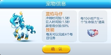 2025天天資料大全免費和2025年天天免費資料百度:龍、鼠、兔、蛇重點釋義、專家解讀解釋與落實?-留心誤導的假推廣雨