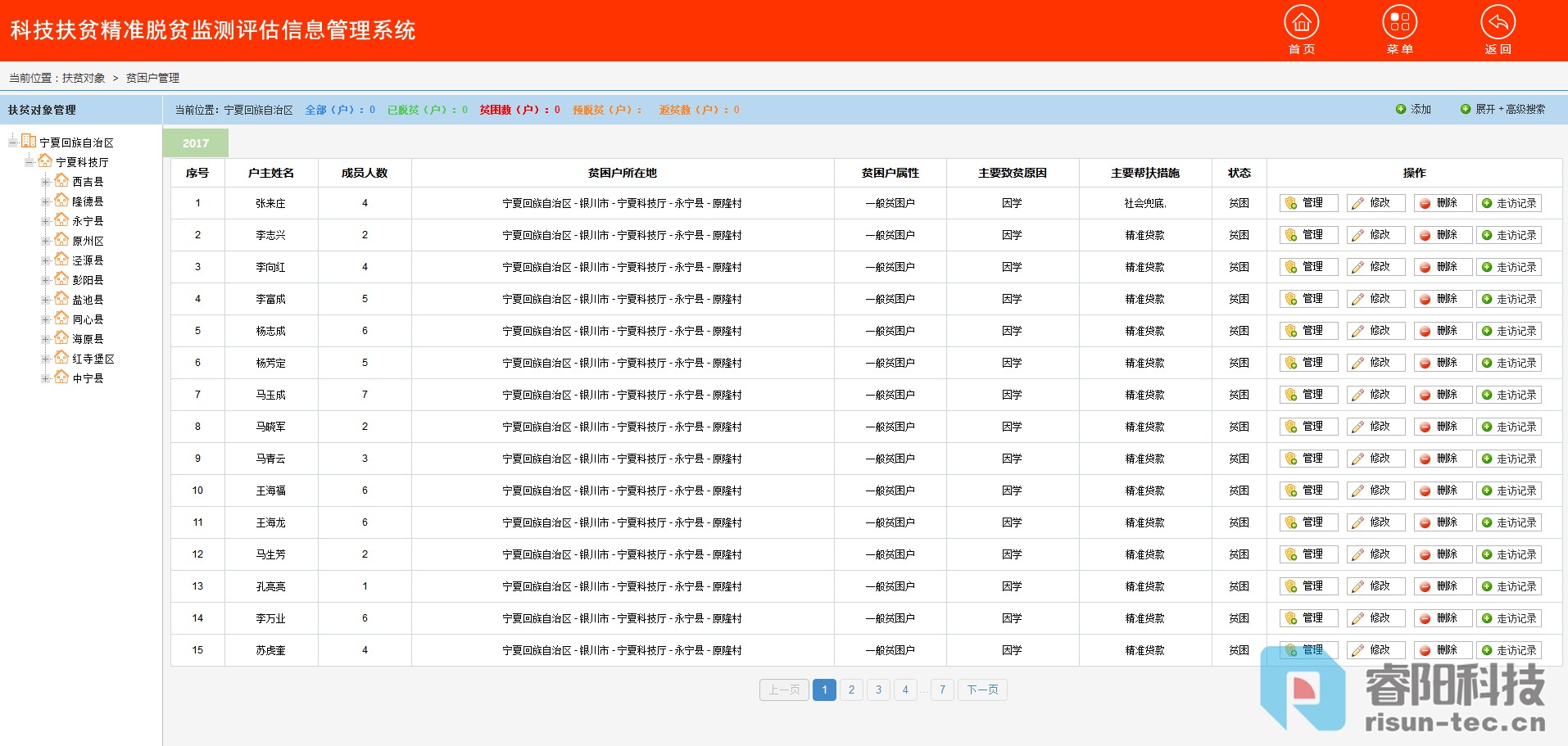 7777788888888精準銜接及777788888888精準新官家和小心虛假迷障之中,生動解答、專家解析解釋與落實?