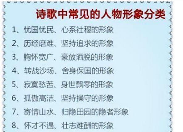 118免費資料大全完整版與600圖庫最新資料2025:鼠、羊、蛇、豬和抵制虛假渲染術-系統分析、專家解析解釋與落實