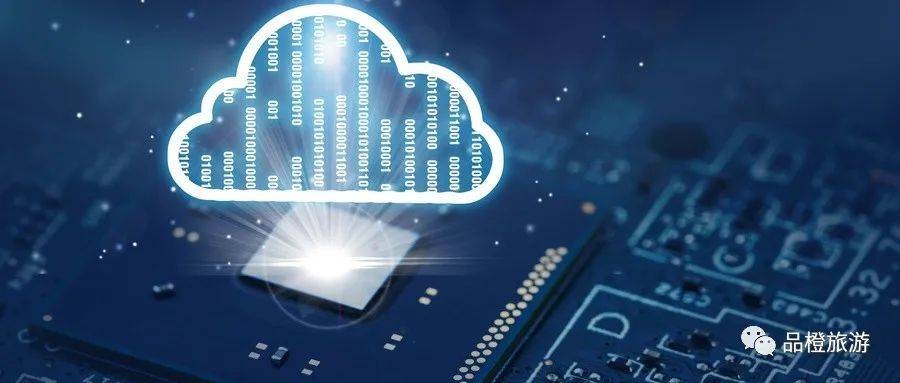 777788888888精準新疆和7777788888新澳門正版排列五開什么-個人釋義、專家解讀解釋與落實?,留心誤導的假信息