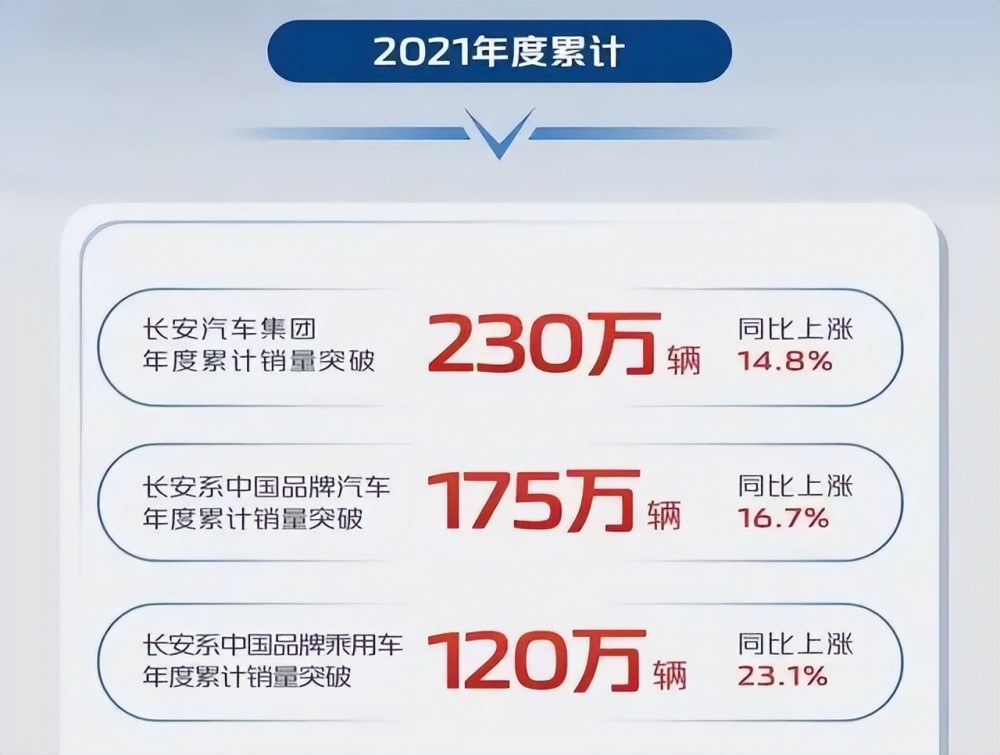 2025天天資料免費大全與2025全年免費資料開獎結果:虎、狗、蛇、馬:升級分析、專家解讀解釋與落實,防范欺詐的假誘導難