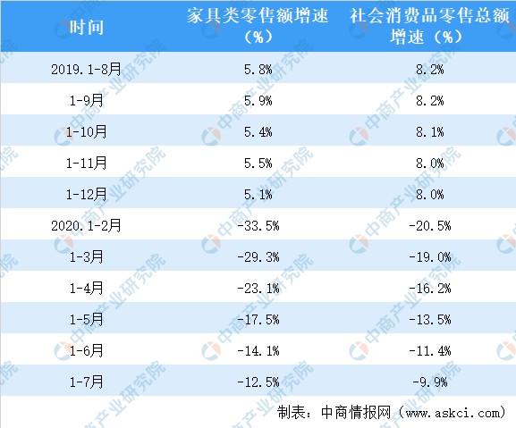2025天天資料免費大全與2025全年免費資料開獎結果:虎、狗、蛇、馬:升級分析、專家解讀解釋與落實,防范欺詐的假誘導難