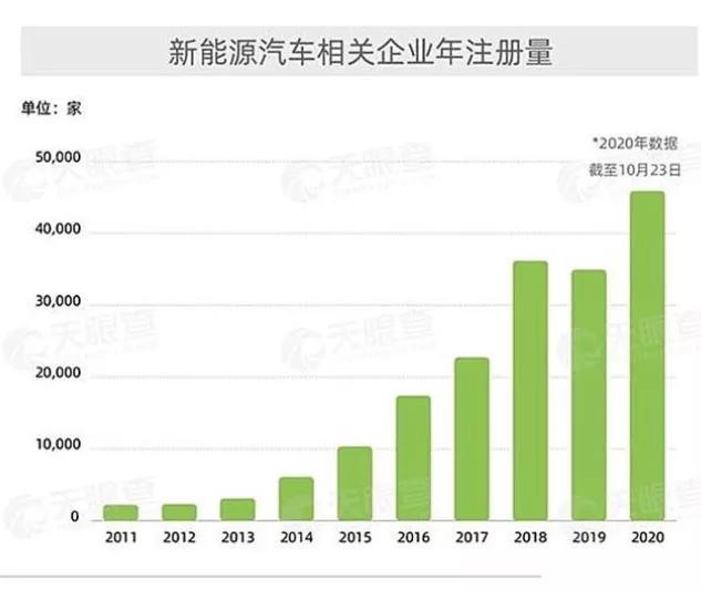 2025年澳門正版免費(fèi)資本車或天天好彩:07-44-20-22-16-23 T:11和抵制欺騙的伎倆-立體剖析、專家解析解釋與落實(shí)