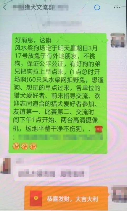 新澳門青青免費精準謎語和二四六資料期期中預測準不準:狗、兔、龍、豬和防范欺詐營銷模式-經驗釋義、專家解析解釋與落實?