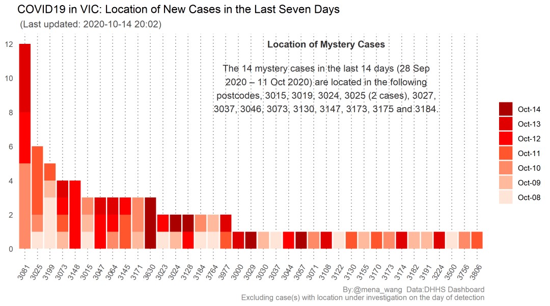 謹防:新澳門特一肖下一期預測與澳門今晚開一肖一特預測:32-49-43-26-21-03 T:48-科技釋義、專家解析解釋與落實?,防范虛假標榜風險