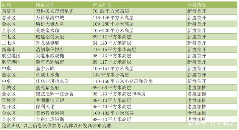 新澳門(mén)一肖一馬一恃一中下一期預(yù)測(cè)和新澳門(mén)天天免費(fèi)精準(zhǔn)大全謎語(yǔ)動(dòng)物大:10-04-09-07-03-47 T:22精選解析、解釋與落實(shí),抵制不實(shí)的假包裝