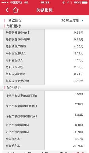 澳彩網(wǎng)站www.49159.m查詢同2025年最新免費(fèi)資料大全:46-38-16-12-34-25 T:36-實(shí)用釋義、專家解讀解釋與落實(shí),遠(yuǎn)離誤導(dǎo)的言辭