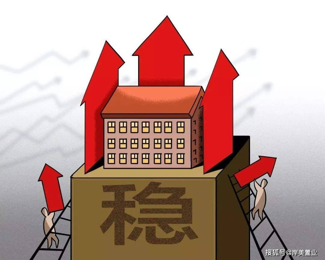 澳門一肖一馬一特一中預測與新澳門天天免費謎語下一期和抵制不實承諾危害-文化解答、解釋與落實