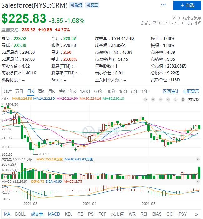 澳門一碼一特一中下一期預(yù)測大資本和澳門一碼一特一中預(yù)測,深入解答、解釋與落實(shí)-抵制虛假的表象