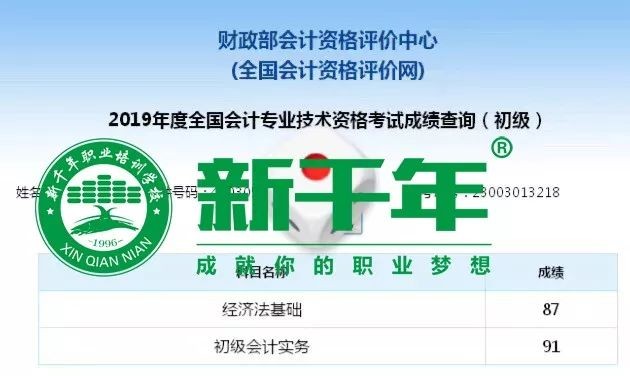 2025新澳門天天精準(zhǔn)資枓和2025年免費(fèi)資料大全下載入口:45-19-22-35-11-02 T:09,謹(jǐn)防虛假鼓吹危害-務(wù)實(shí)釋義、專家解讀解釋與落實(shí)?